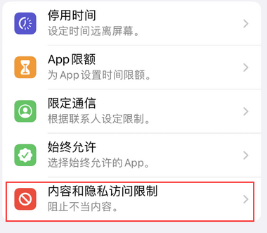 榕江appleID维修服务iPhone设置中Apple ID显示为灰色无法使用