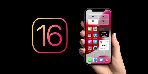 榕江苹果手机维修分享iOS 15.5 正式版什么时候发布 