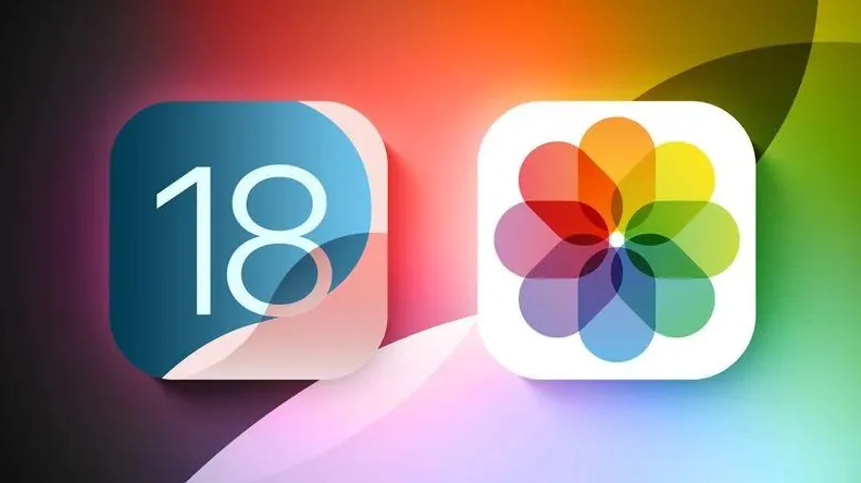 榕江苹果手机维修分享苹果 iOS / iPadOS 18.1Beta 3 发布 