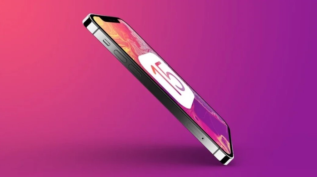 榕江苹果手机维修分享iOS 15/iPadOS 15 支持哪些设备 