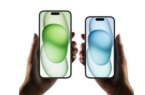 榕江iPhone15闪光灯维修分享如何解决苹果15闪光灯故障问题