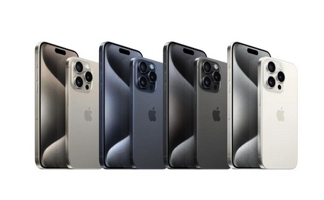 榕江iPhone15闪光灯维修分享如何解决苹果15闪光灯故障问题 