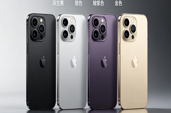 榕江苹果手机维修分享iPhone 14 Pro换电池 