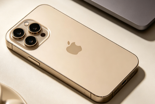 榕江苹果手机维修分享iPhone 14 Pro Max换电池 