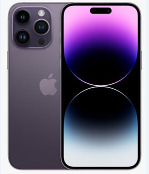 榕江苹果维修点分享iPhone 14 Pro换屏易忽略的隐性故障 