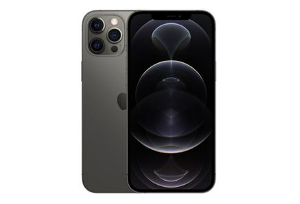 榕江苹果维修点分享iPhone 12 Pro自动关机周边隐性故障 
