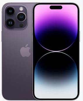 榕江苹果维修点分享iPhone 14 Pro有电自动关机故障 