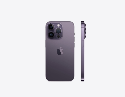 榕江苹果维修点分享iPhone 14 Pro扩容工艺与隐患剖析 