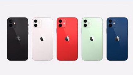 榕江苹果维修点分享iPhone 12锁屏密码系统机制科普 