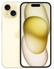 榕江苹果维修点分享iPhone 15锁屏密码玩机指南 