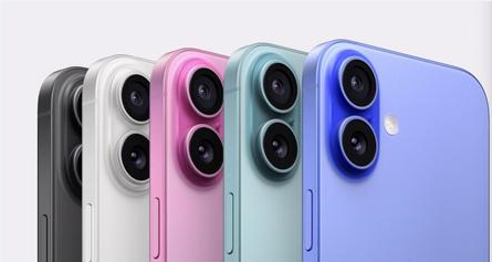 榕江苹果维修点分享iPhone 16发烫易忽视因素汇总 