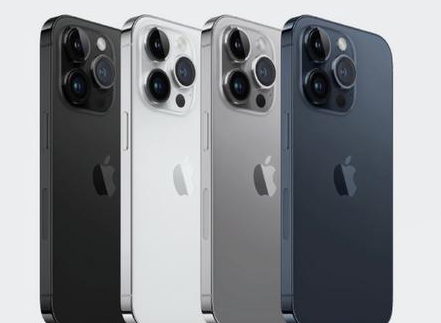 榕江苹果维修点分享iPhone 16 Pro 发烫多维度科普 
