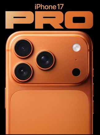 榕江苹果维修点分享iPhone 17 Pro发烫五大隐藏诱因详解 