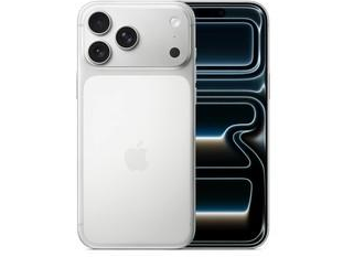 榕江苹果维修点分享iPhone 17 Pro Max电池升温隐藏场景 