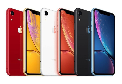 榕江苹果维修点分享iPhone XR摄像头原生色彩表现与日常拍摄实用指南 